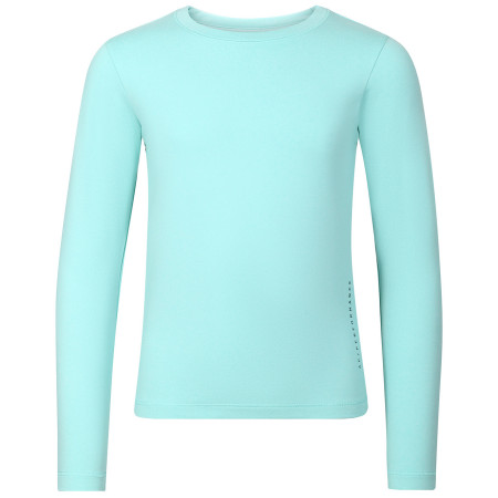 Детска тениска Alpine Pro Louso