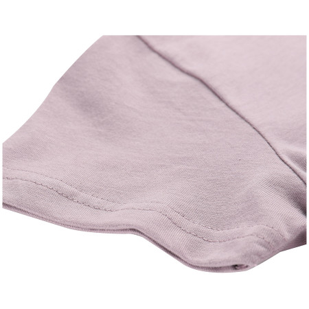 Детска тениска Alpine Pro Termeso 2 Quail