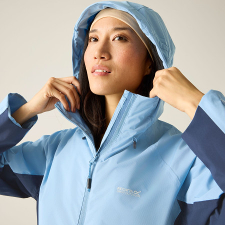 Дамско яке Regatta Frina