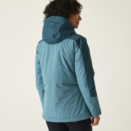 Дамско яке Regatta Maldeine