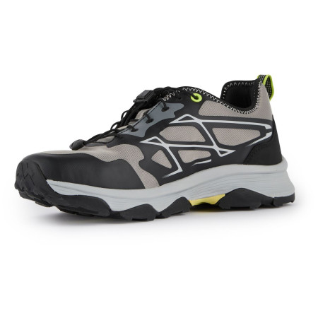 Мъжки обувки Regatta Blaze