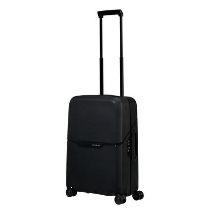Пътен куфар Samsonite Magnum Eco Spinner 55