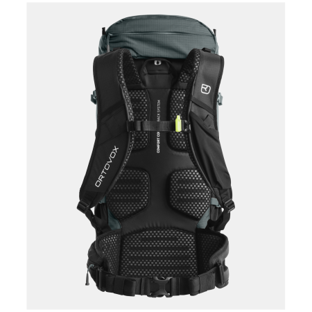 Туристическа раница Ortovox Traverse 38 S