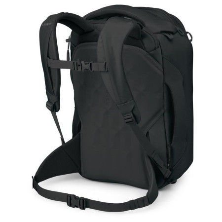 Раница Osprey Porter 30