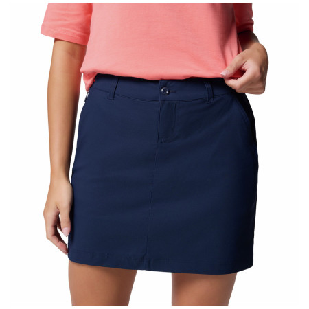 Дамска пола Columbia Leslie Falls™ II Skort