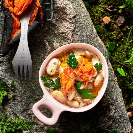 Купа Light My Fire Swedish Kasa