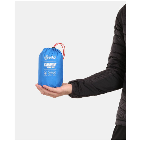 Мъжко яке Kilpi Hurricane-M