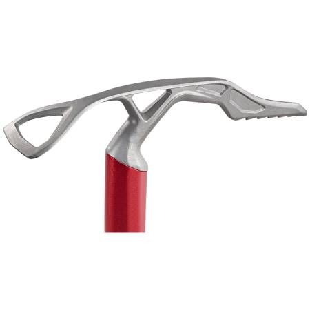 Пикел Climbing Technology Asgard