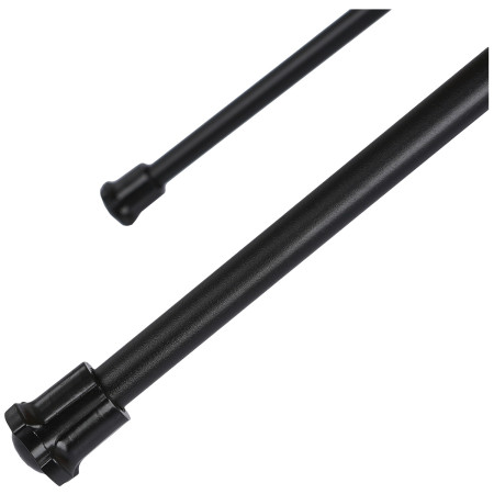 фотьойл Zulu Fenix M