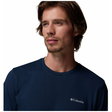Мъжка тениска Columbia Thistletown Hills™ Short Sleeve
