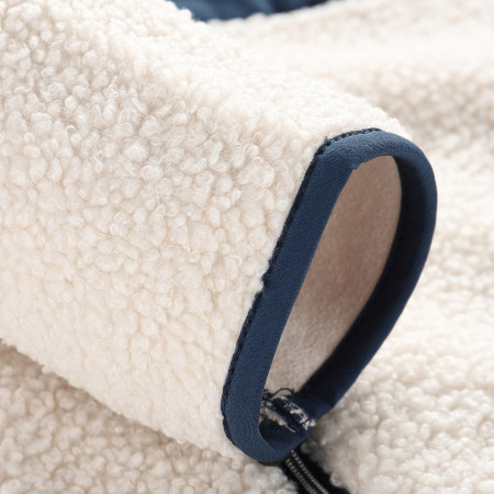 Дамски суитшърт Alpine Pro Ferada 2