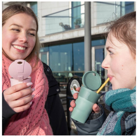 Комплект прибори Light My Fire ReKit BIO