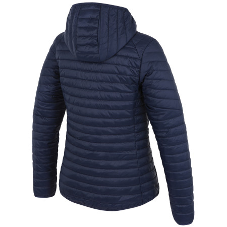 Дамско яке MOOA Nordi