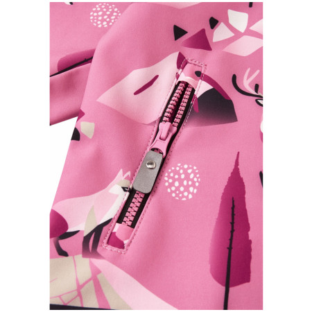 Детски гащеризон Reima Mjosa