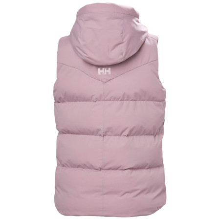 Дамска жилетка Helly Hansen W Adore Puffy Vest