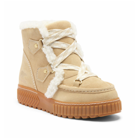 Дамски зимни ботуши Sorel Ona Ave™ Alpine Plus Wp