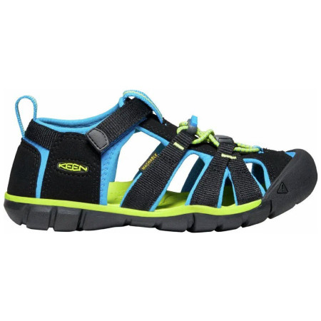 Детски сандали Keen Seacamp II CNX K