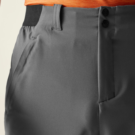 Мъжки къси панталони Dare 2b Torrek II Short