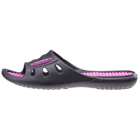 Дамски чехли Aquawave Manusa Wmns