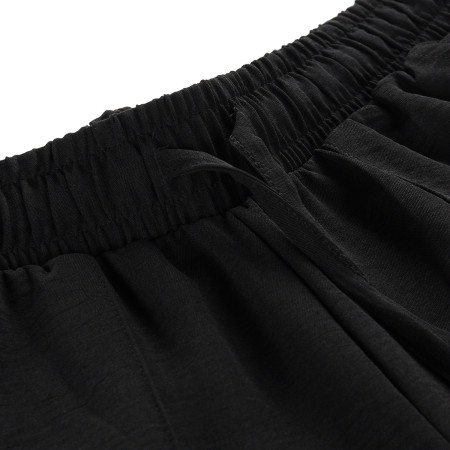 Дамски къси панталони Alpine Pro Morfa