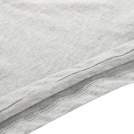 Детска тениска Alpine Pro Bigero 2 Rise