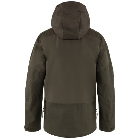 Мъжко зимно яке Fjällräven Lappland Hybrid Jacket M
