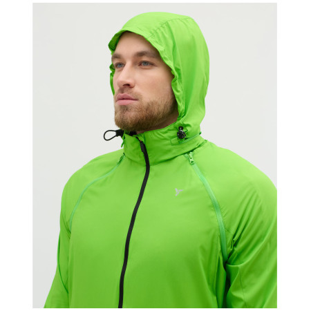 Мъжко яке Silvini Vetta MJ1612