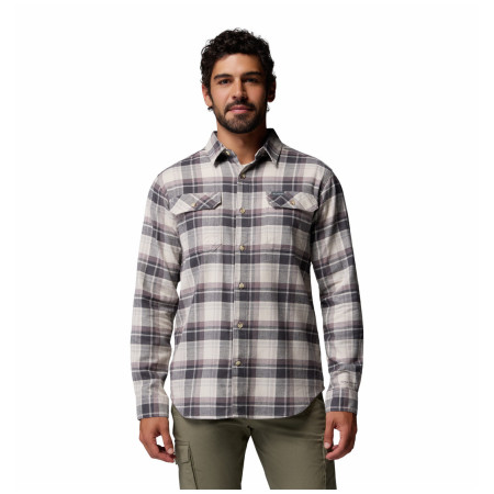 Мъжка риза Columbia Flare Gun™ Stretch Flannel