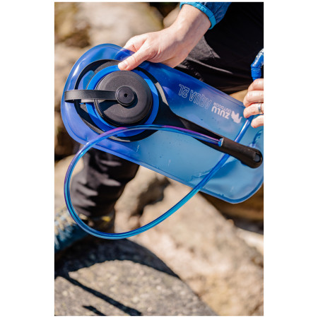 Система за вода Zulu Aqua 3l