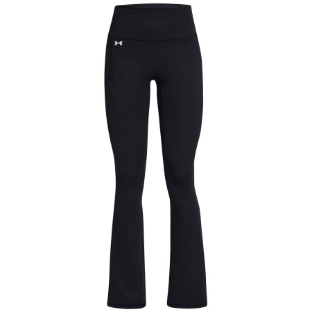 Дамски клин Under Armour Motion Flare Pant