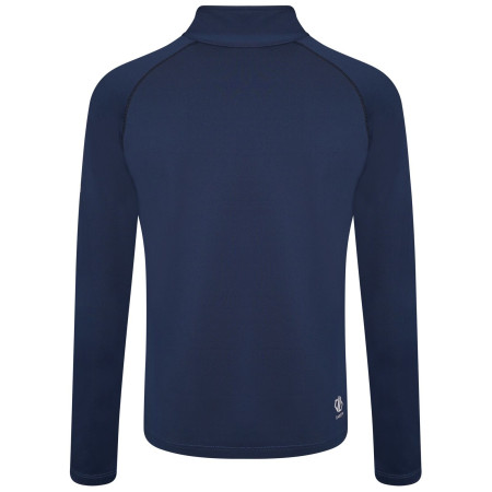 Детски суитшърт Dare 2b Consist II Core Stretch