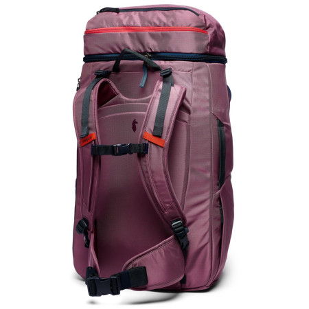 Пътна раница Cotopaxi Allpa 50L Adventure Travel Pack