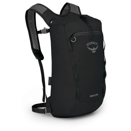 Раница Osprey Daylite Cinch Black