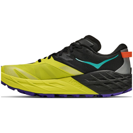 Мъжки обувки за бягане Hoka M Speedgoat 7