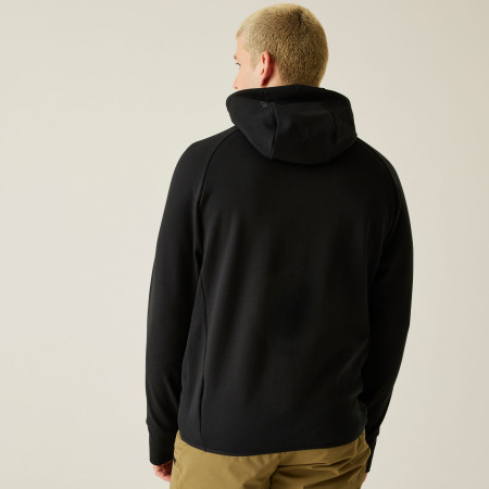 Мъжки суитшърт Dare 2b Ollie Hoodie