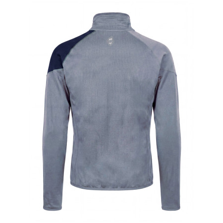 Мъжки суитшърт High Point Dancer Sweatshirt