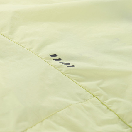 Дамско яке Alpine Pro Spina 2