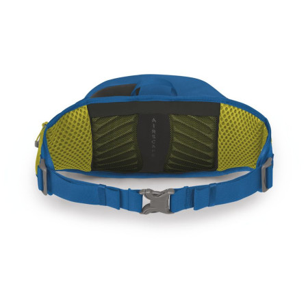 Чанта за кръста Osprey Savu 2