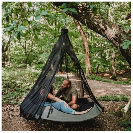 Комарник Hamaka.eu Hangout Pod