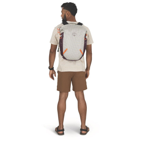 Раница Osprey Transporter Zinch