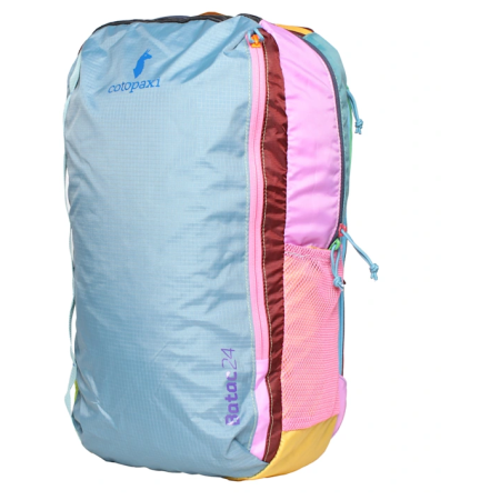 Малка спортна раница Cotopaxi Batac 24L Backpack Del Dia PT