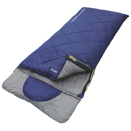 Спален чувал Outwell Contour XL