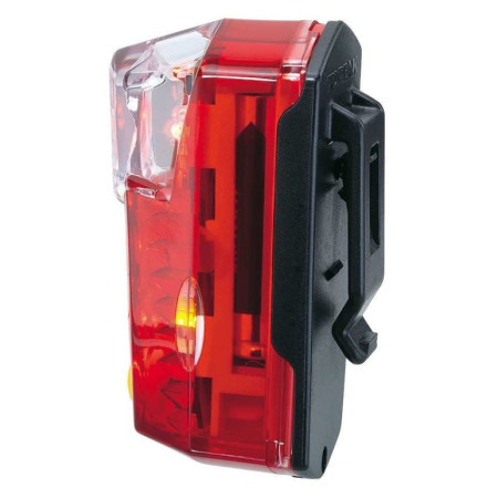 Светлина Topeak RedLite Mega