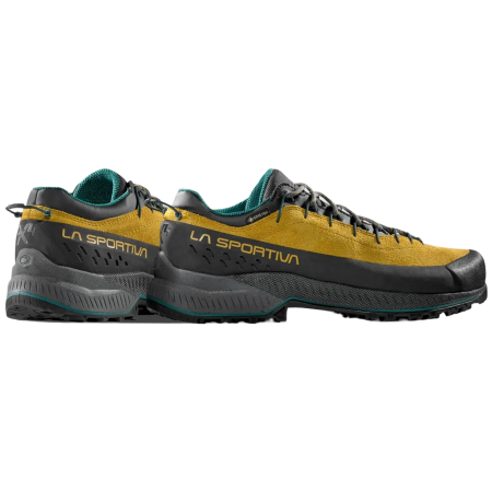 Мъжки обувки La Sportiva TX4 Evo Gtx