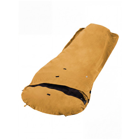 Бивак сак High Point Cover Moskyt Super Light