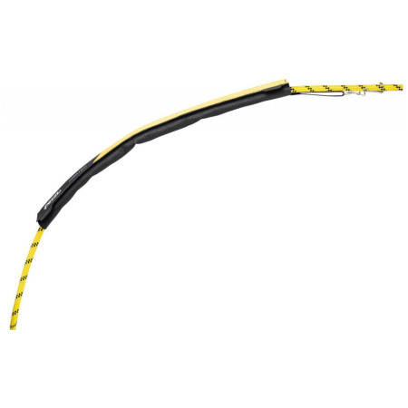 Протектор за въже Petzl Protec Corde