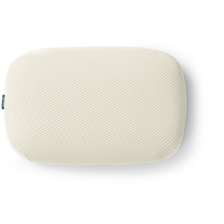 Възглавница за пътуване Sea to Summit Memory Lux Pillow - XL