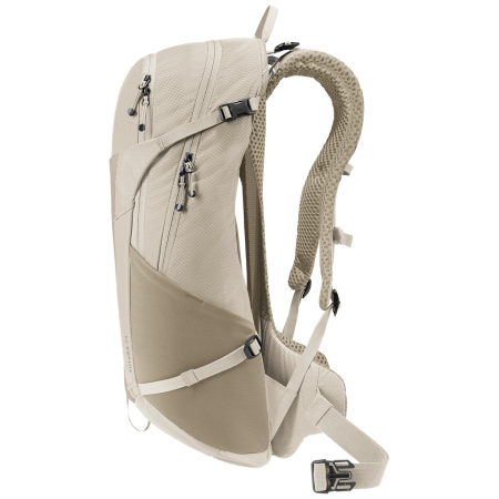 Туристическа раница Deuter Futura 23