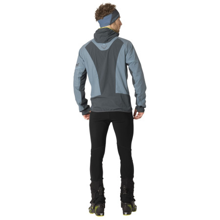 Мъжко яке Dynafit Mezzalama Ptc Alpha Jkt M