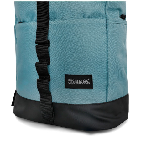 Раница Regatta Shilton II 15L